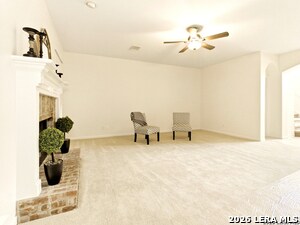 Building Photo - 119 Baythorne