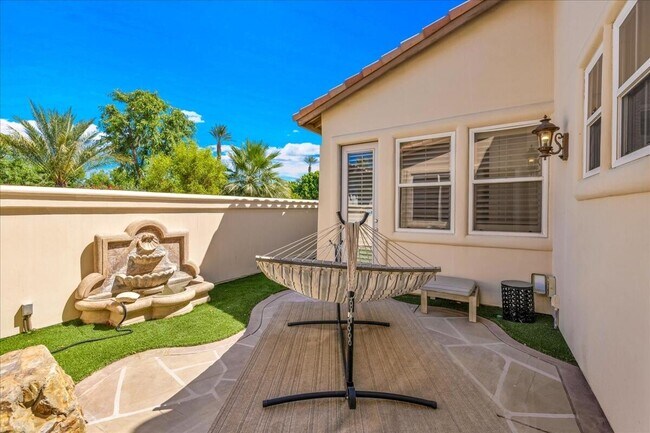 Building Photo - 79953 Rancho La Quinta Dr