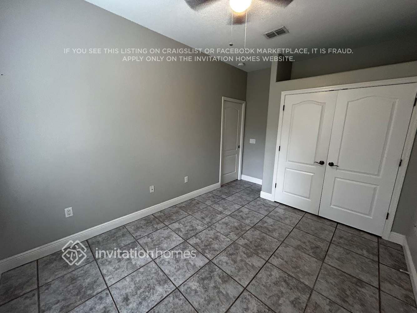 Building Photo - 2909 Dunhill Cir