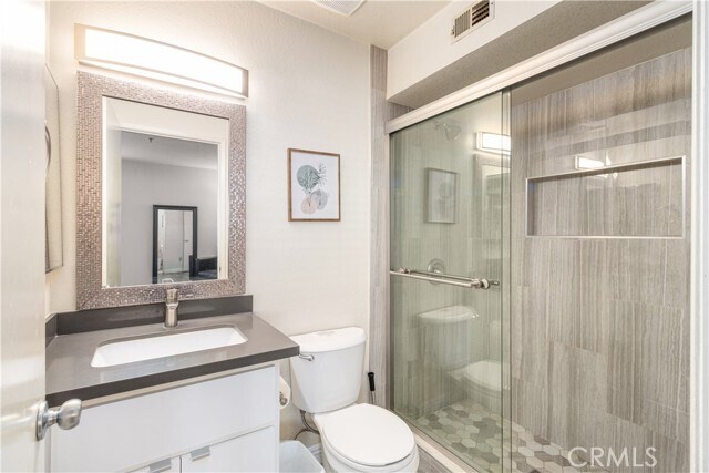 Building Photo - 801 S 2nd St