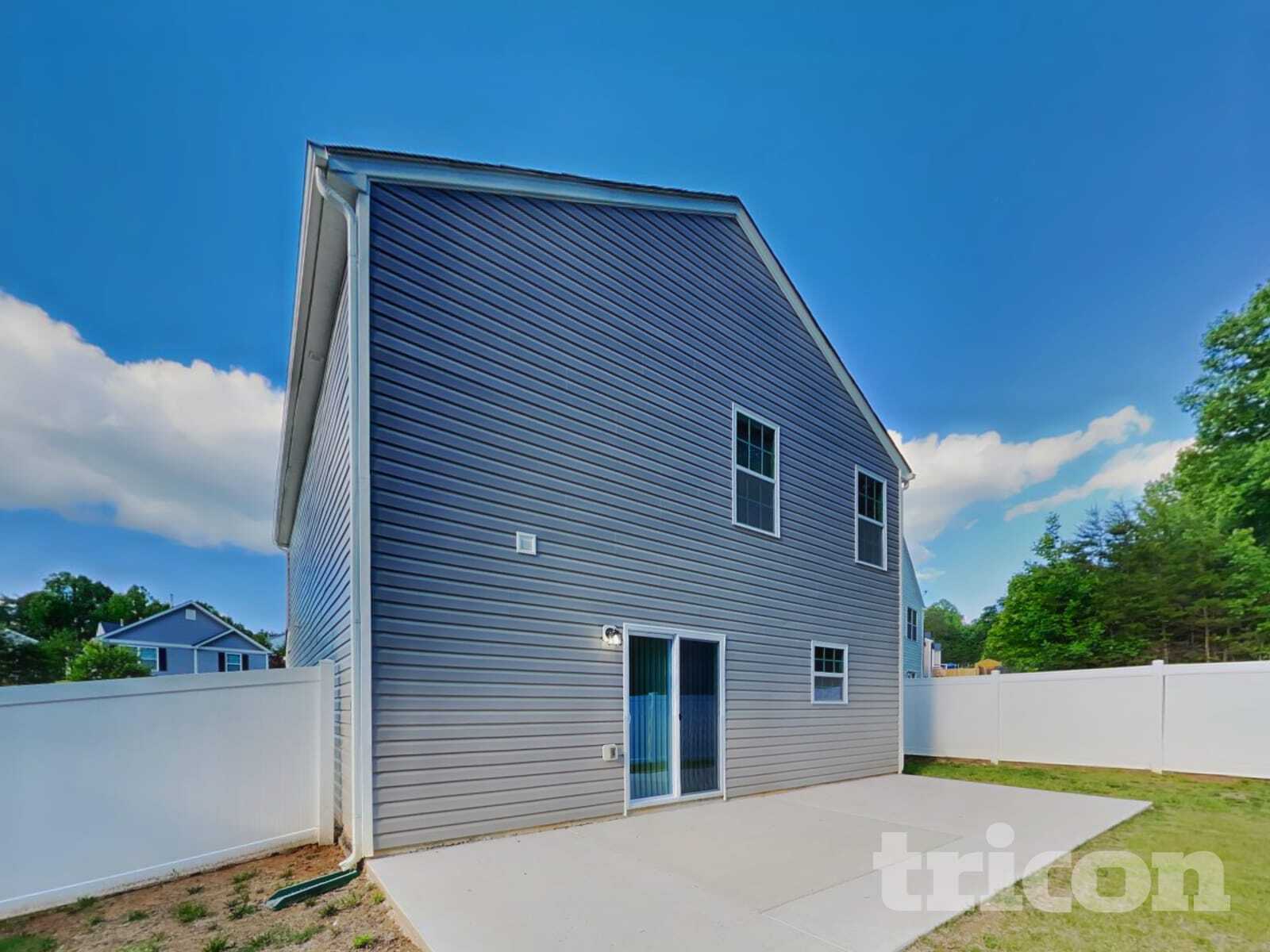 Building Photo - 5322 Northridge Dr