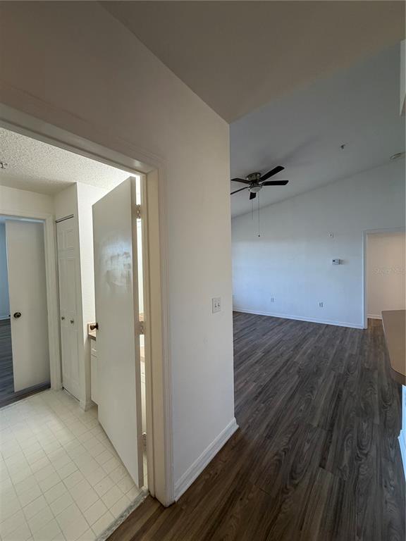 Building Photo - 5542 Metrowest Blvd