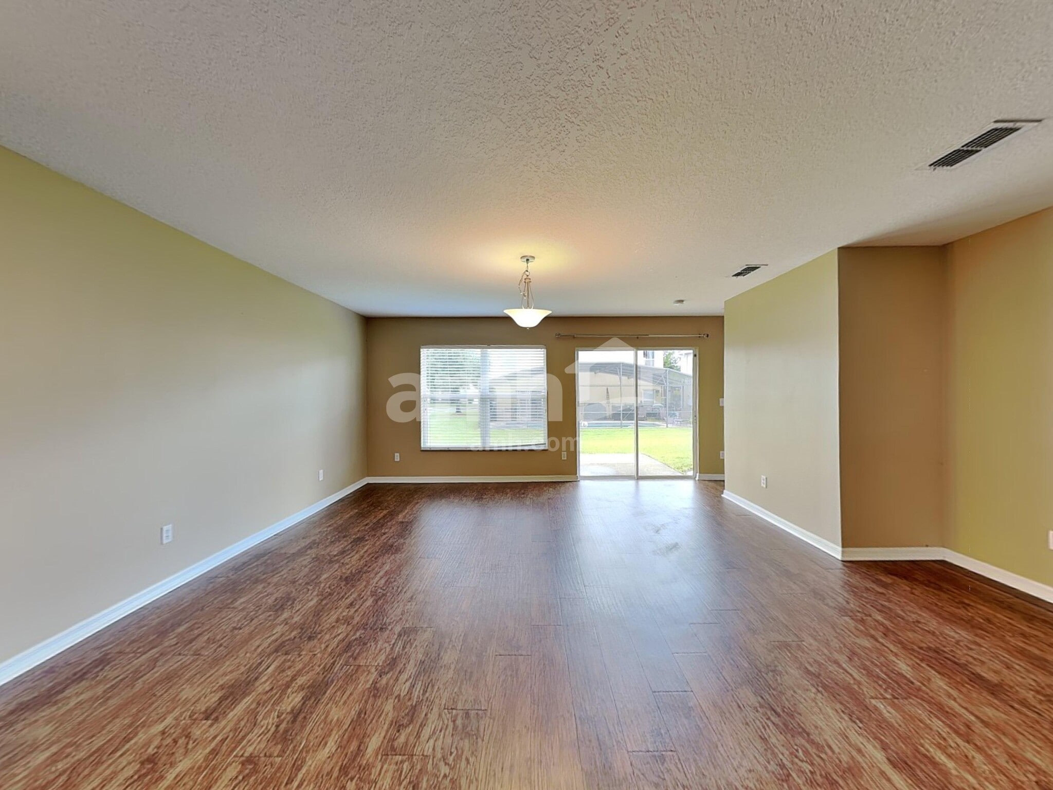 Building Photo - 15601 Sarcee Ct