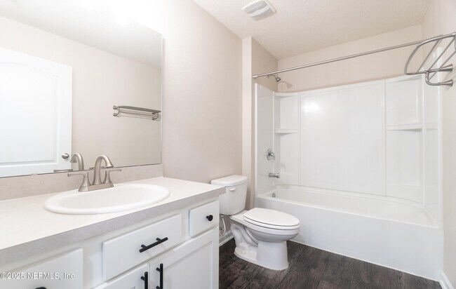 Building Photo - 11476 Sheepshead Ln