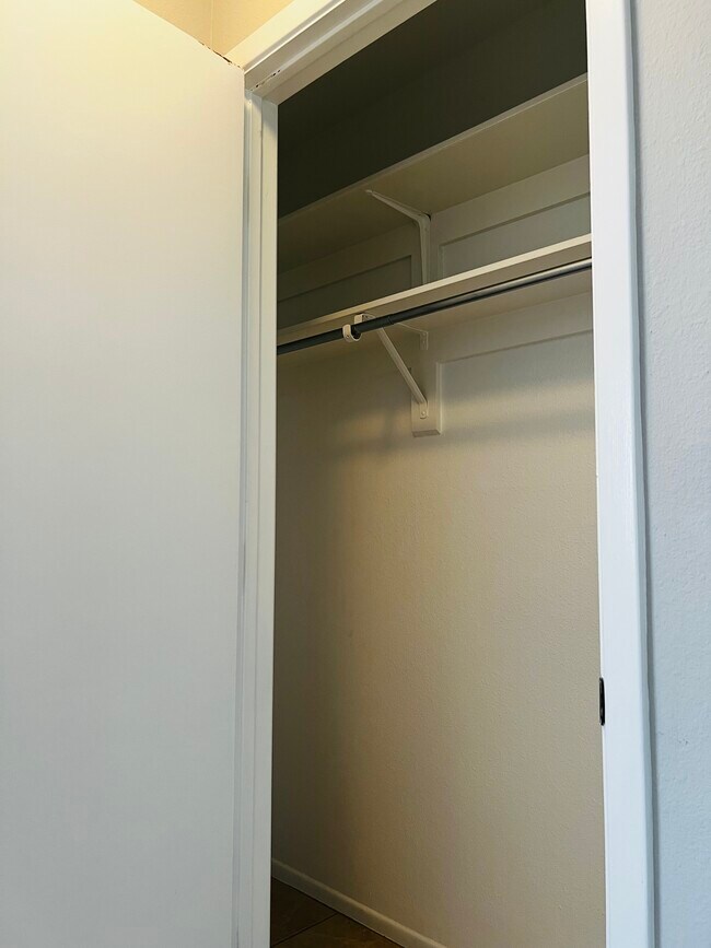 Building Photo - 810 Leisure World
