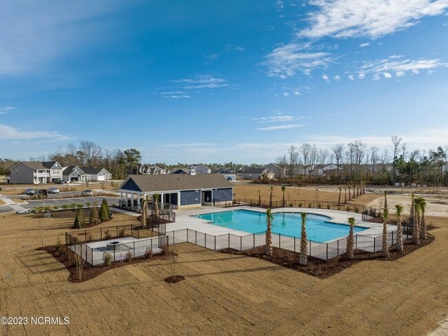 Building Photo - Charming 4-Bedroom Home in Desirable Water...