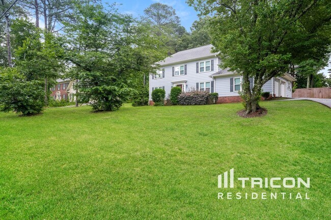 Primary Photo - 2498 Mountain View Rd
