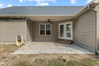 Building Photo - 132 Forest Bluff Dr