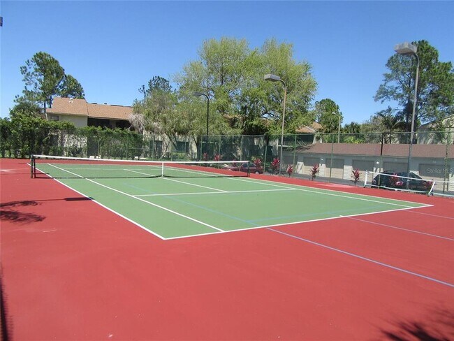 Building Photo - 2051 Skimmer Ct