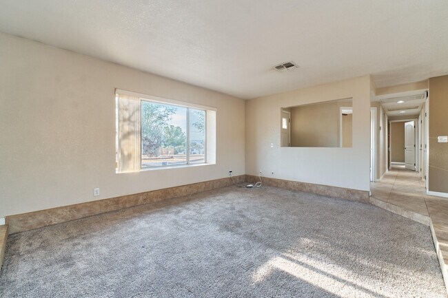 Building Photo - 8395 Keats Ave