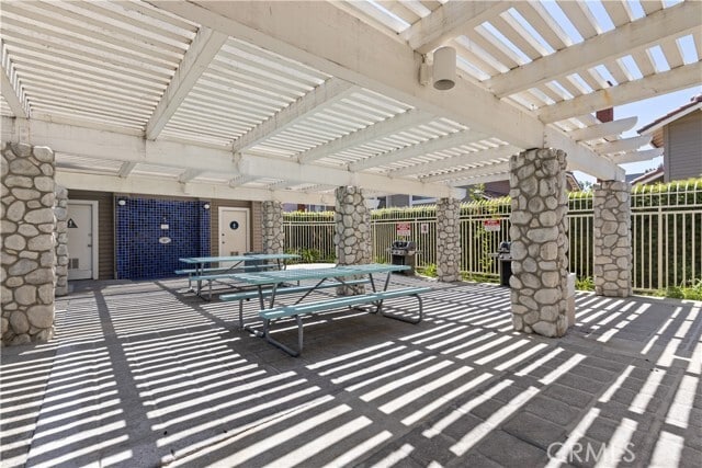 Building Photo - 16702 Cuesta Ln