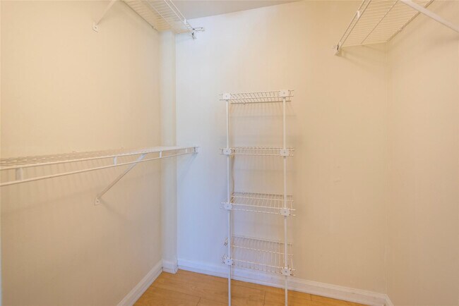 Building Photo - 4808 State Rd