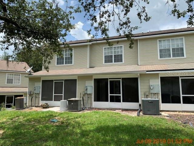 Building Photo - 4245 Plantation Cove Dr