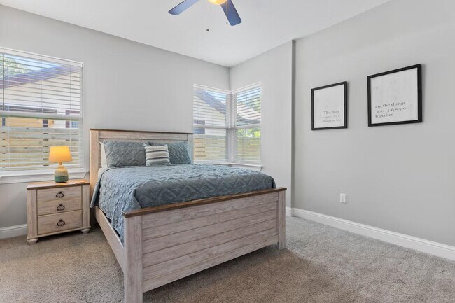 Building Photo - 134 Lee St