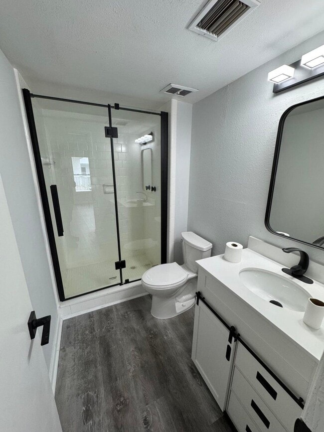 Building Photo - 3857 Indian Trail