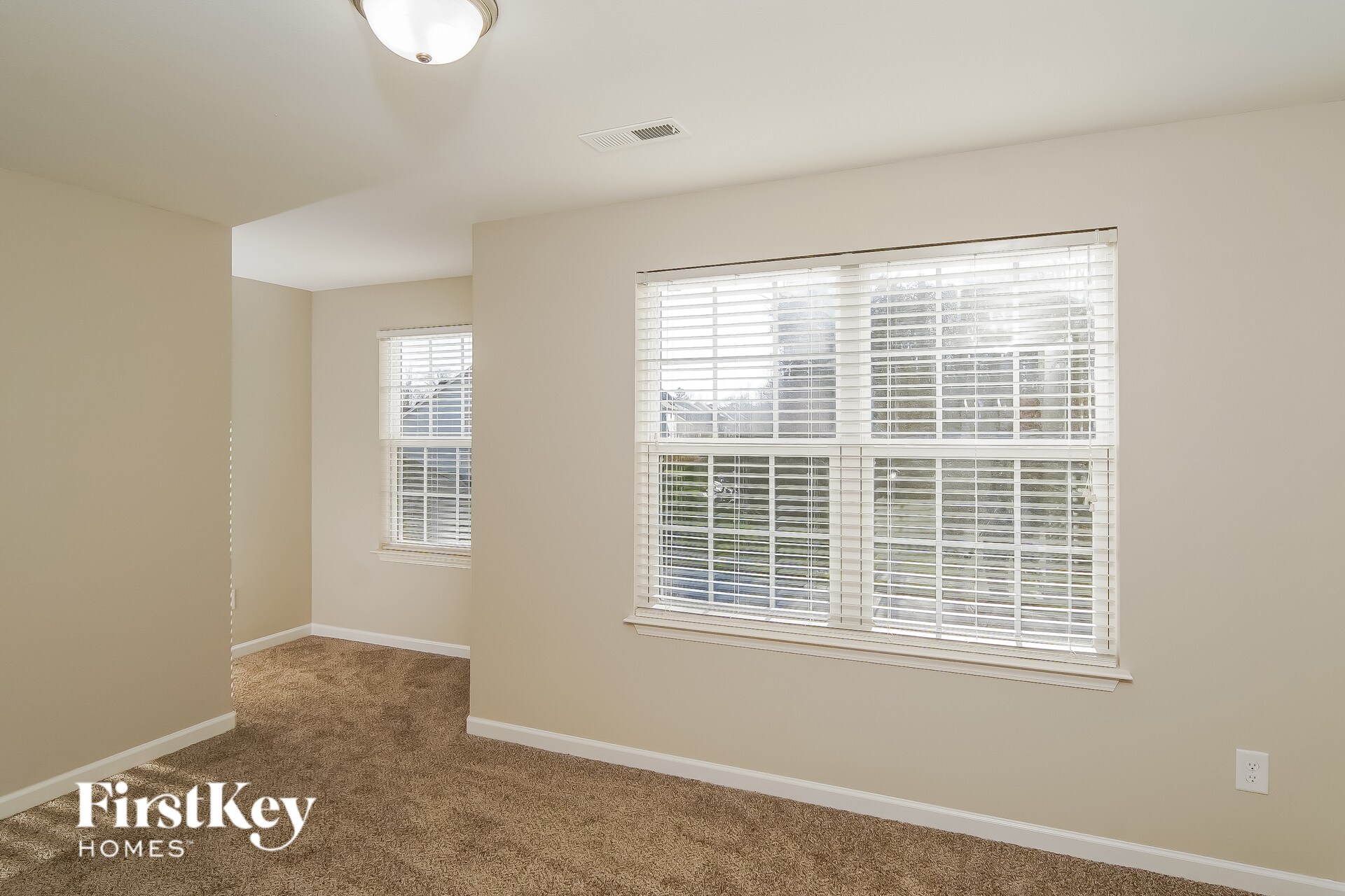 Building Photo - 3863 Stafford Run Ct