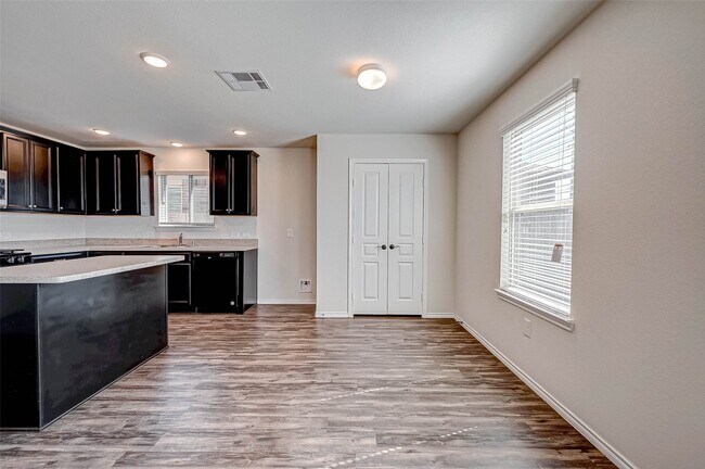 Building Photo - 24123 Noble Darcy Ln