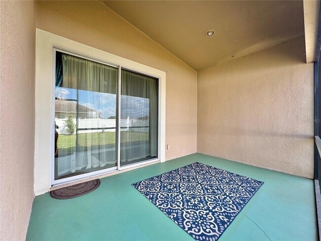 Building Photo - 4741 Mandolin Loop