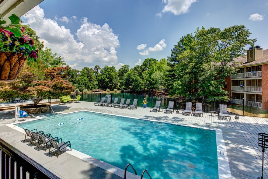 Turtle Lake Apartment Homes 1 Turtle Lake Dr Birmingham AL 35242 Apartment Finder