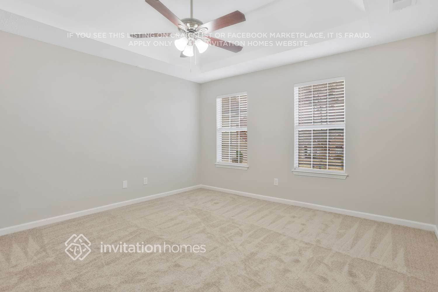 Building Photo - 3322 Time Ct SW