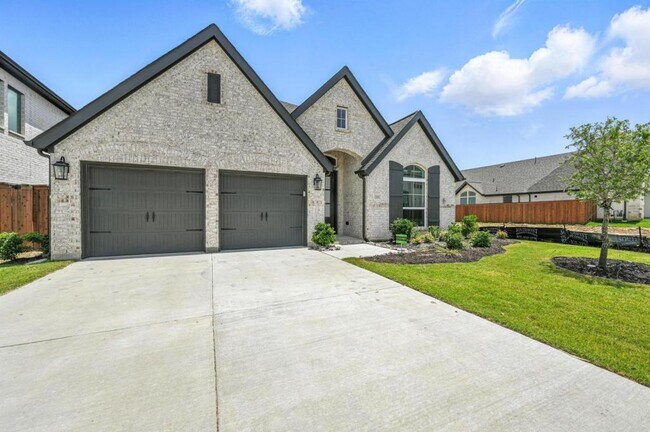 Building Photo - 1101 Briar Oak Ln