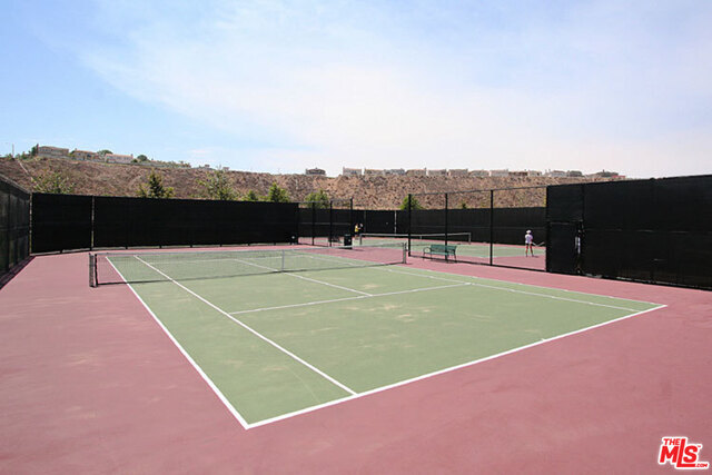 Building Photo - 12655 Bluff Creek Dr