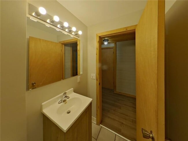 Building Photo - 891 Nez Perce Ct