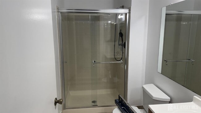 Building Photo - 366 Lancaster Ct