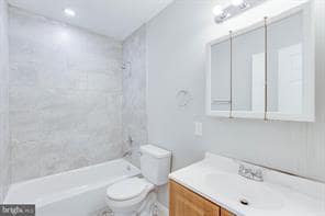 Building Photo - 1225 W Dauphin St