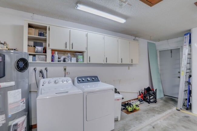 Building Photo - 4702 S St Brides Cir