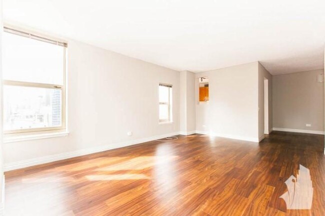 Building Photo - 1 bedroom in Chicago IL 60610