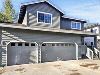 Building Photo - 20780 Icefall Dr