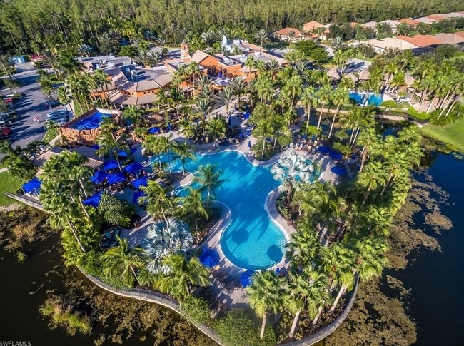 Building Photo - 11758 Izarra Way