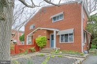 Building Photo - 113 E Taylor Run Pkwy