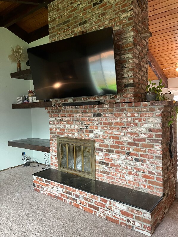 Building Photo - 104 Alturas Dr