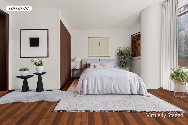 Building Photo - 40 Broad St