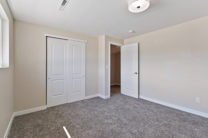 Building Photo - 1101 Timber Ln