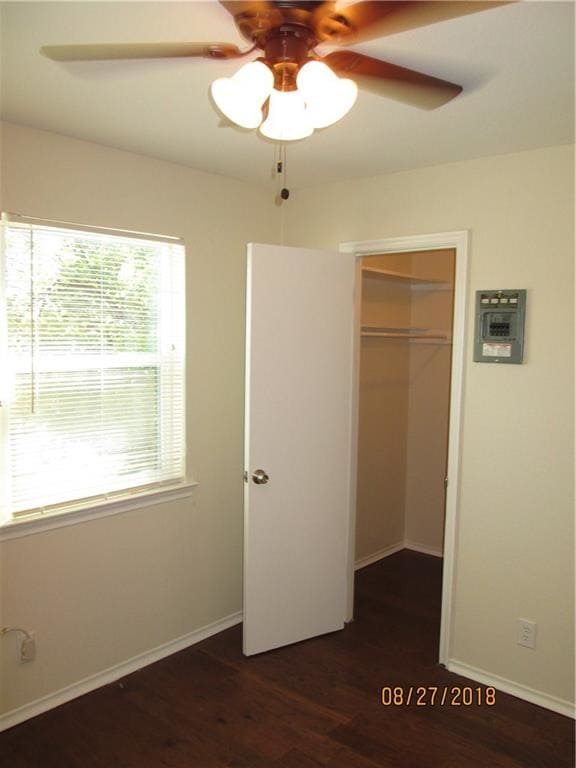 Building Photo - 2206 W Hickory St