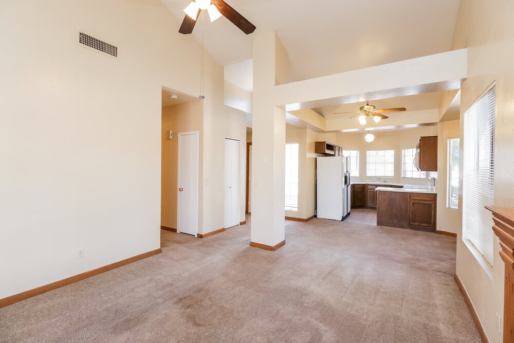 Building Photo - 6232 W Laredo St