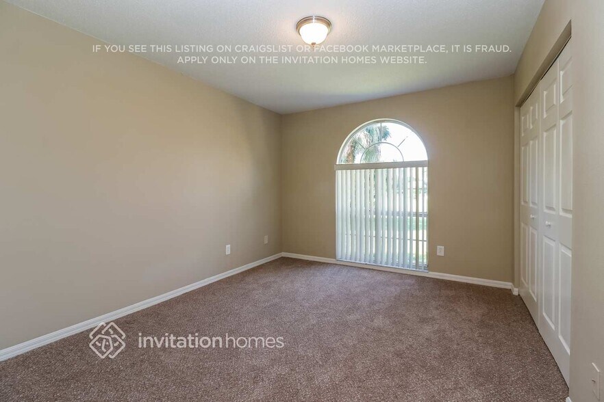 Building Photo - 6380 25 Way S