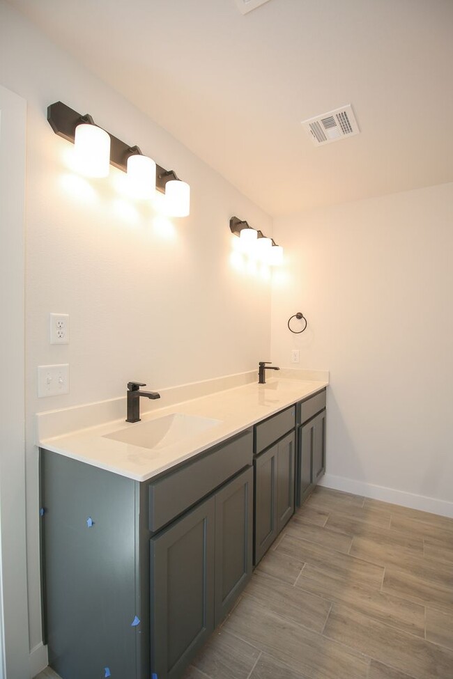 Building Photo - Brand New 4 Bedroom Capital Homes!!! Avail...