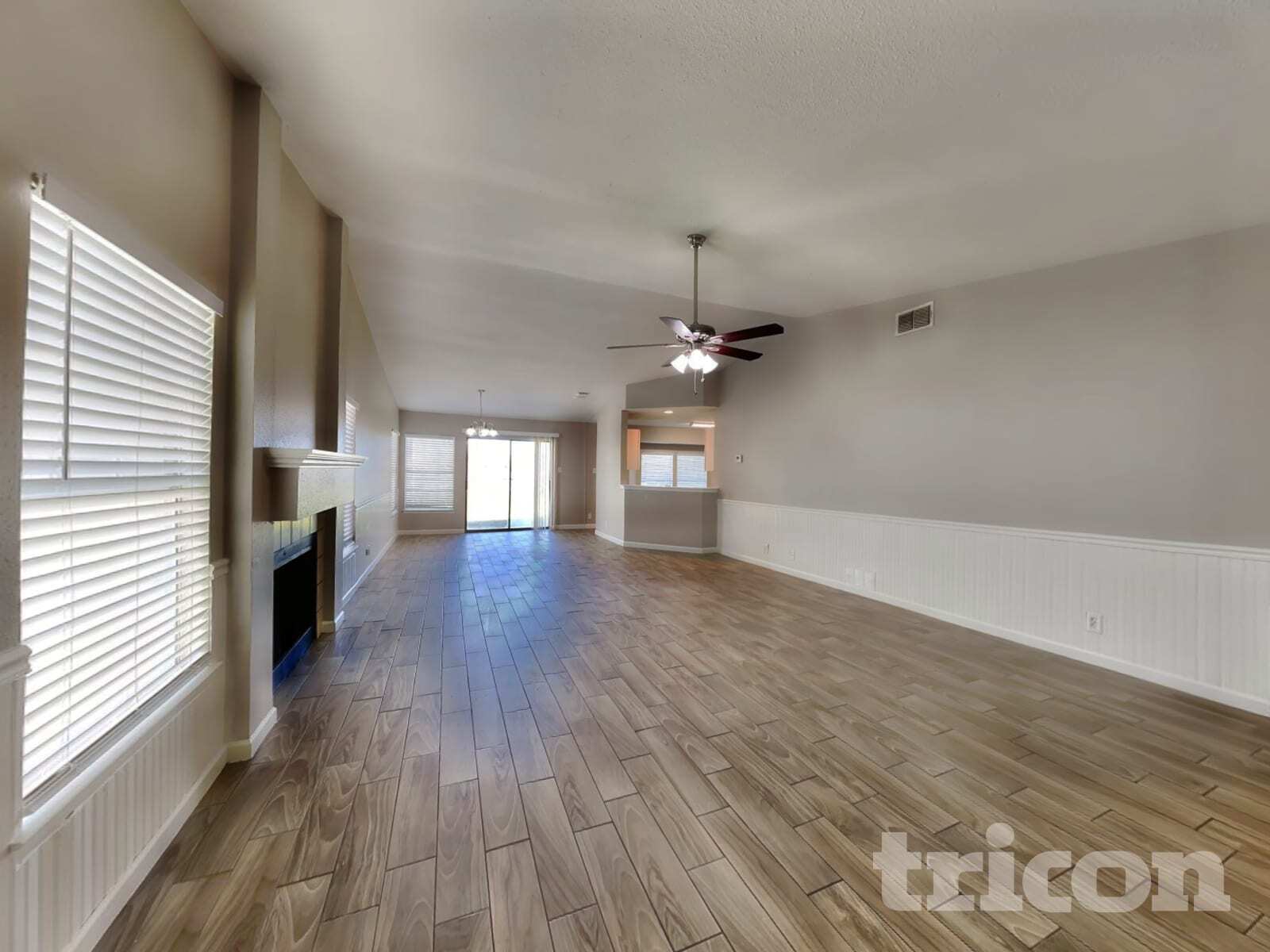 Building Photo - 7150 Elk Trail