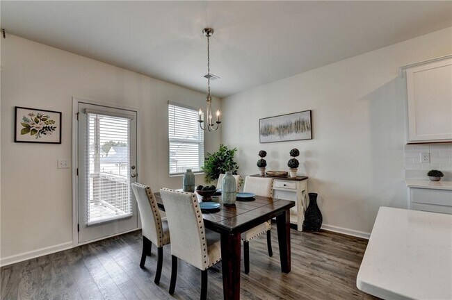 Building Photo - 159 Mead Ct