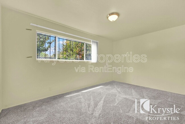 Building Photo - 1160 Rice St