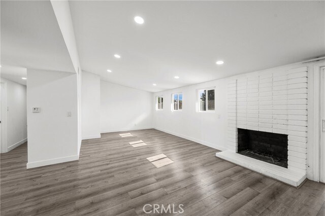 Building Photo - 8153 Tunney Ave