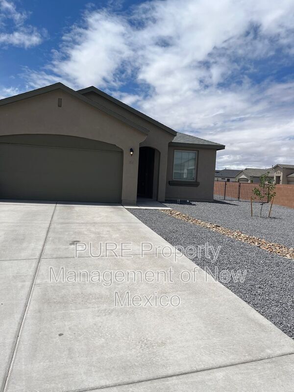 Building Photo - 14 Calle Guaymas