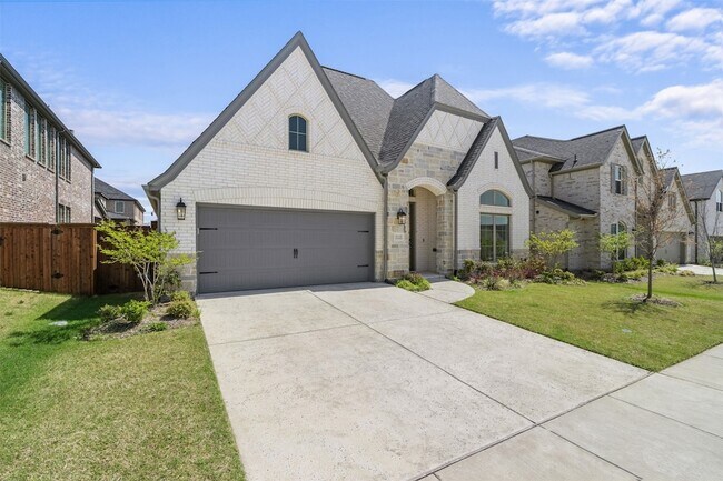 Building Photo - 3115 Winecup Rd