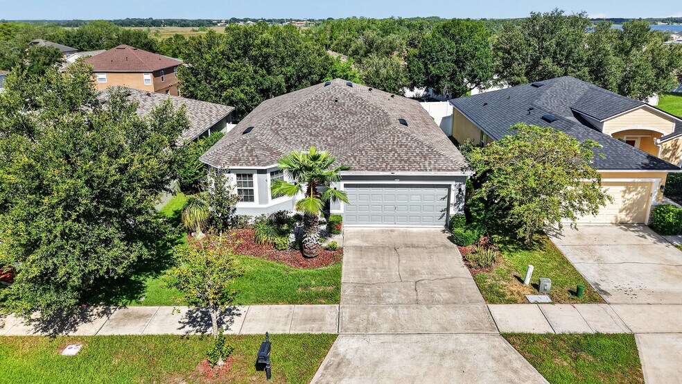 Building Photo - 345 Red Kite Dr