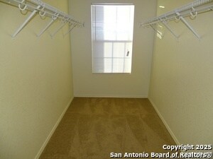 Building Photo - 153 Hinge Chase