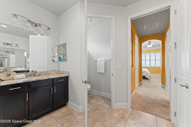 Building Photo - 8426 Stalwart Cir